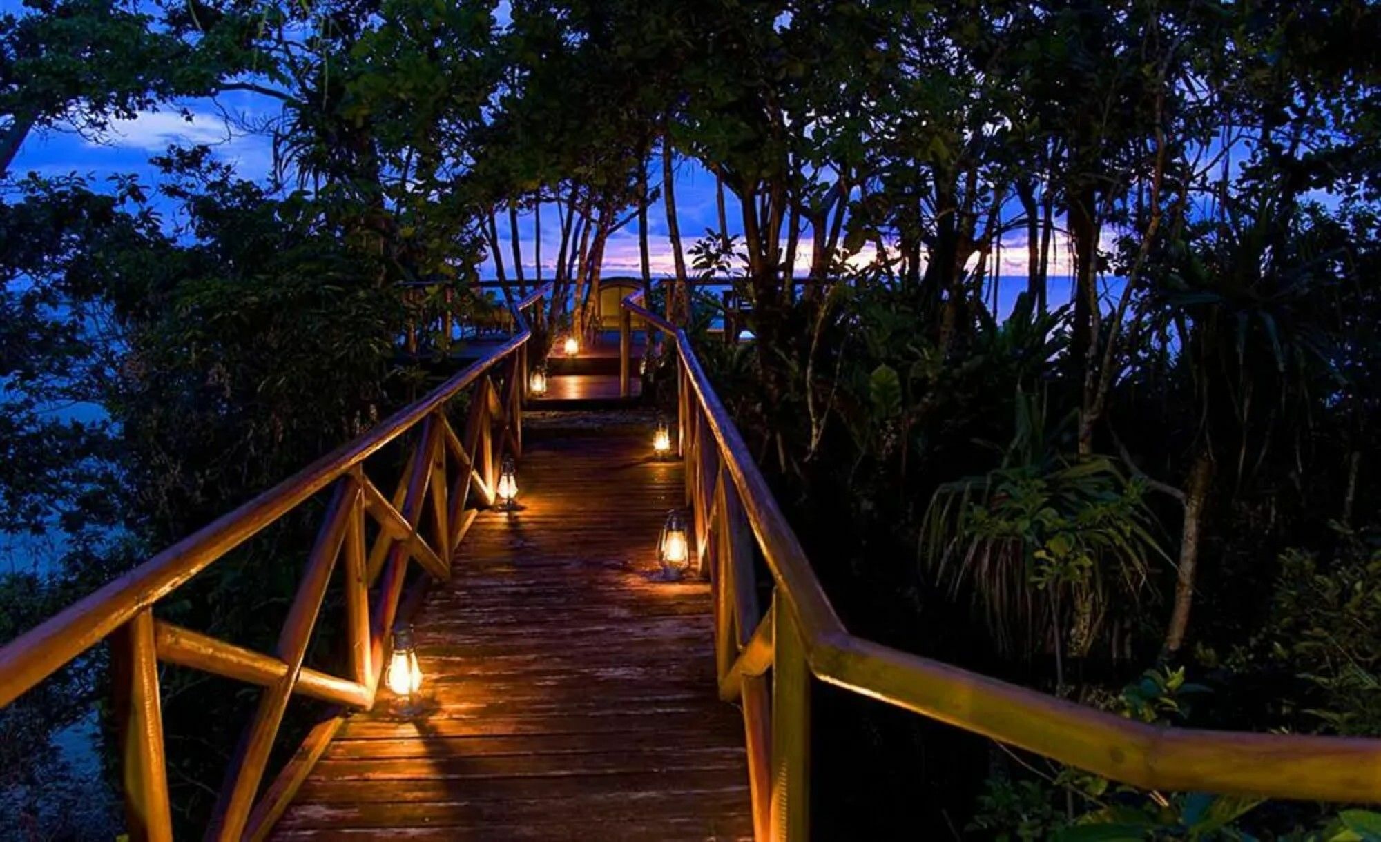 Namale Resort And Spa 萨武萨武 外观 照片